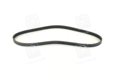 Доріжковий пас SKF VKMV 4PK815