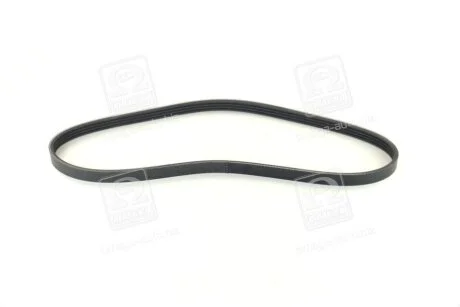 Доріжковий пас SKF VKMV 4PK815