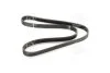 Доріжковий пас SKF VKMV 5PK1135 (фото 3)