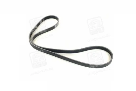 Ремінь поліклиновий SKF VKMV 5PK1300