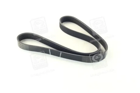Ремінь поліклиновий SKF VKMV 6PK1042