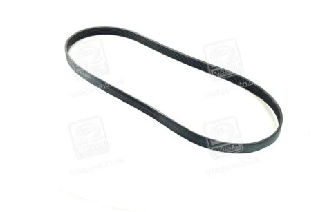 Ремінь поліклиновий SKF VKMV 6PK1180