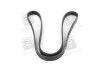 Доріжковий пас SKF VKMV 6PK1468 (фото 2)