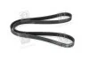 Доріжковий пас SKF VKMV 6PK1468 (фото 3)