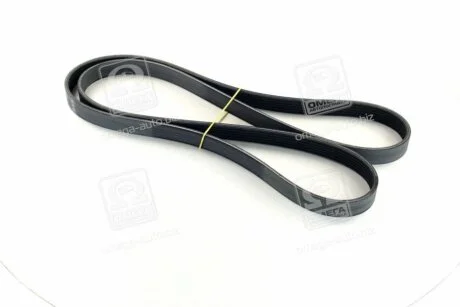 Доріжковий пас SKF VKMV 6PK1815