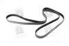 Доріжковий пас SKF VKMV 6PK2270 (фото 3)