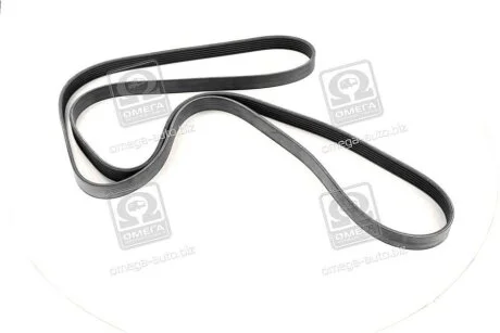 Доріжковий пас SKF VKMV 6PK2270
