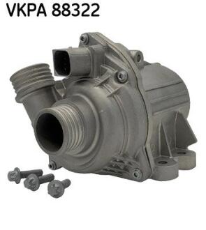 Водяний насос SKF VKPA 88322
