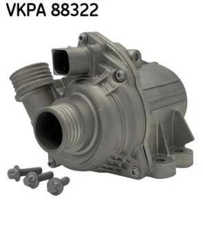 Водяний насос SKF VKPA 88322