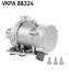 SKF VKPA 88324 (фото 1)