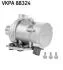 SKF VKPA 88324 (фото 1)