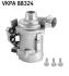 SKF VKPA 88324 (фото 2)