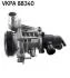 Водяний насос SKF VKPA 88340 (фото 1)