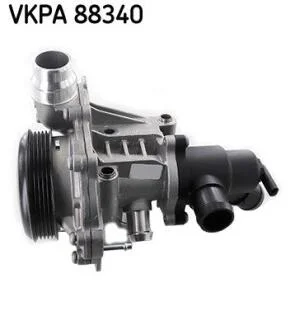 Водяний насос SKF VKPA 88340