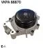 Водяний насос SKF VKPA 88870 (фото 1)