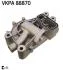 Водяний насос SKF VKPA 88870 (фото 2)