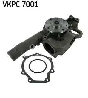 Водяний насос SKF VKPC7001