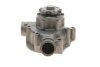 Водяний насос SKF VKPC 7024 (фото 4)
