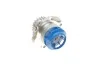 Насос водяний (Вир-во) SKF VKPC 81205 (фото 2)