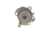 Насос водяний (Вир-во) SKF VKPC 81205 (фото 4)