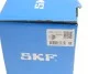 Насос водяний (Вир-во) SKF VKPC 81205 (фото 6)