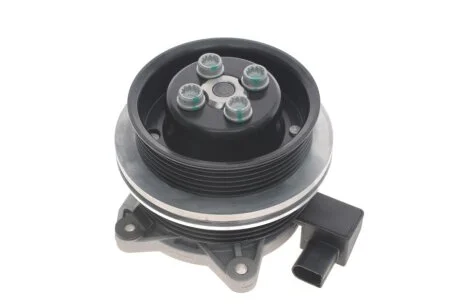 SKF VKPC 81207
