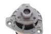 Насос охолоджуючої рідини, з ущільненням AUDI A3, Q7, TT FORD GALAXY I PORSCHE CAYENNE SEAT ALHAMBRA, LEON SKODA SUPERB II VW BORA, BORA I, CC B7, EOS, GOLF IV 2.8/3.2/3.6 05.96-03.18 SKF VKPC 81211 (фото 2)