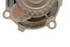Помпа води SKF VKPC 81220 (фото 5)