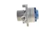 Водяний насос SKF VKPC 812781 (фото 3)