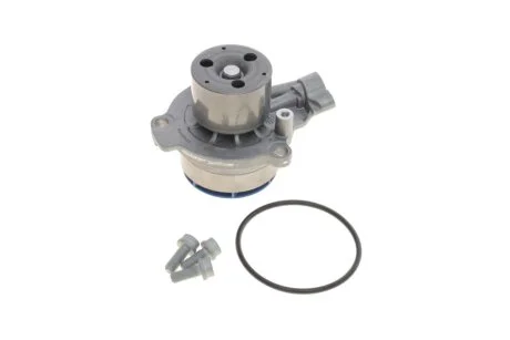 Помпа води SKF VKPC 812781