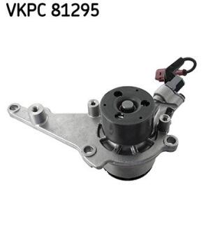 Водяний насос SKF VKPC 81295
