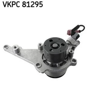 Водяний насос SKF VKPC 81295