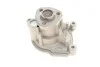 Насос водяний (Вир-во) SKF VKPC 81307 (фото 4)