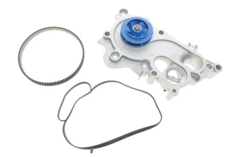 Помпа води SKF VKPC 813411