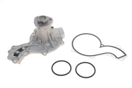 Водяний насос SKF VKPC 81402