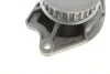 Насос водяний AUDI, SEAT, VW SKF VKPC 81407 (фото 3)