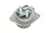 Насос водяний AUDI, SEAT, VW SKF VKPC 81407 (фото 5)