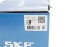 Помпа води (Вир-во) SKF VKPC 81419 (фото 6)