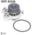SKF VKPC 81606 (фото 1)