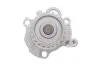 Насос водяний AUDI, SEAT, SKODA, VW (Вир-во) SKF VKPC 81620 (фото 4)