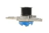 Насос водяний (Вир-во) SKF VKPC 81635 (фото 4)