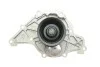 Насос водяний (Вир-во) SKF VKPC 81635 (фото 6)