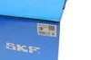 Насос водяний (Вир-во) SKF VKPC 81635 (фото 8)