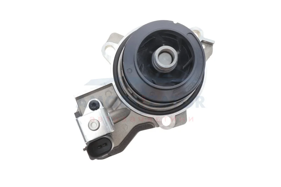 Водяний насос SKF VKPC 81815 (фото 1)