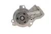 Водяний насос SKF VKPC 81815 (фото 4)