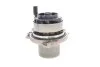 Водяний насос SKF VKPC 81815 (фото 5)