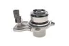 Водяний насос SKF VKPC 81815 (фото 6)
