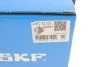 Помпа води SKF VKPC 82100 (фото 10)