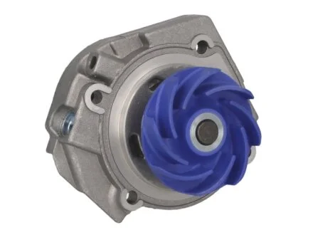 SKF VKPC 82250
