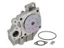 Насос водяний SKF VKPC 82652 (фото 1)